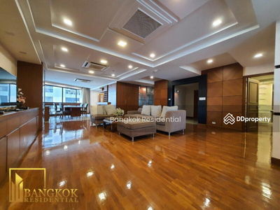 President Park Sukhumvit 24, Bangkok, Thailand President Park Sukhumvit 24, Bangkok, Thailand