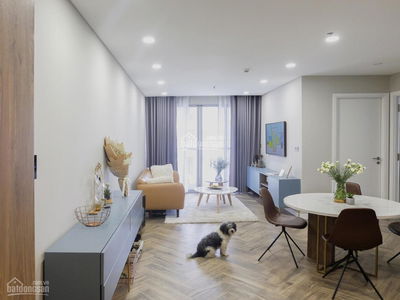 Scenic Valley 1, Vietnam Scenic Valley 1, Vietnam