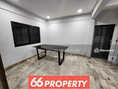 House for Rent, Bangkok, Thailand House for Rent, Bangkok, Thailand