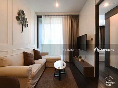 LAVIQ Sukhumvit 57, Bangkok, Thailand LAVIQ Sukhumvit 57, Bangkok, Thailand