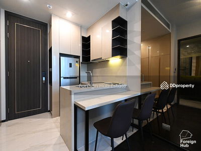 LAVIQ Sukhumvit 57, Bangkok, Thailand LAVIQ Sukhumvit 57, Bangkok, Thailand