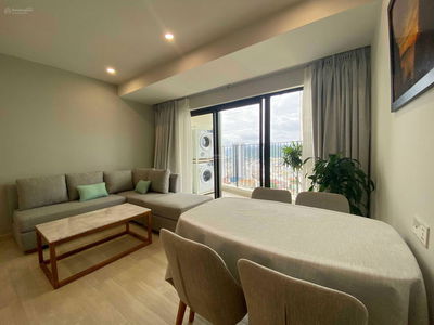 Logement dans Nha Trang, Vietnam Logement dans Nha Trang, Vietnam