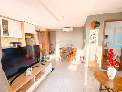 Samsora Riverside, Vietnam Samsora Riverside, Vietnam