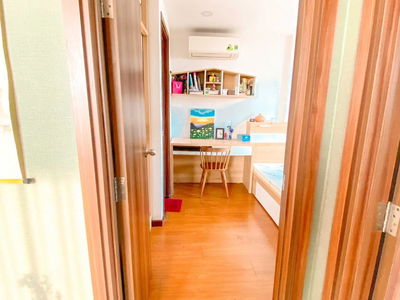 Samsora Riverside, Vietnam Samsora Riverside, Vietnam