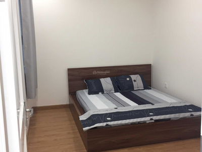 Park View Apartment, Vietnam Park View Apartment, Vietnam