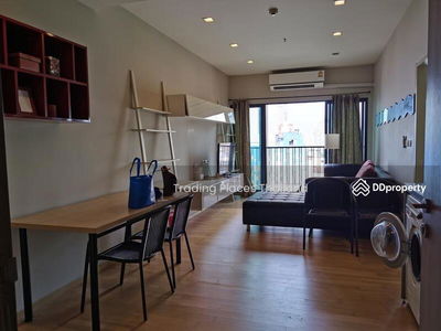 Noble Reveal, Bangkok, Thailand Noble Reveal, Bangkok, Thailand