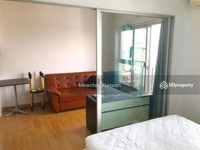 The Parkland Petchkasem, Bangkok, Thailand The Parkland Petchkasem, Bangkok, Thailand