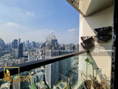 The Prime Suites Condominium, Bangkok, Thailand The Prime Suites Condominium, Bangkok, Thailand