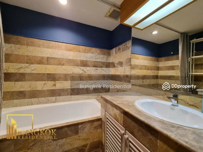 The Prime Suites Condominium, Bangkok, Thailand The Prime Suites Condominium, Bangkok, Thailand