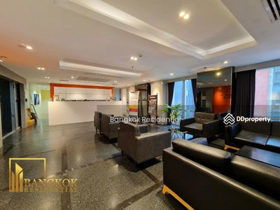 The Prime Suites Condominium, Bangkok, Thailand The Prime Suites Condominium, Bangkok, Thailand