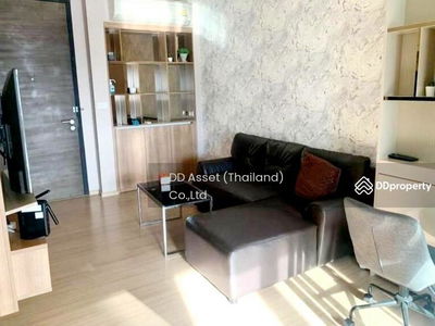 Rhythm Sukhumvit 50, Bangkok, Thailand Rhythm Sukhumvit 50, Bangkok, Thailand