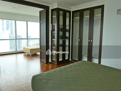 Silom Sweet Condo, Bangkok, Thailand Silom Sweet Condo, Bangkok, Thailand