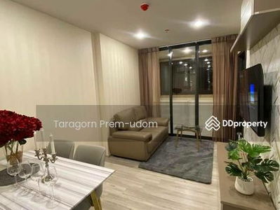 XT Huaikhwang, Bangkok, Thailand XT Huaikhwang, Bangkok, Thailand