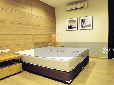 HQ Thonglor by Sansiri, Bangkok, Thailand HQ Thonglor by Sansiri, Bangkok, Thailand