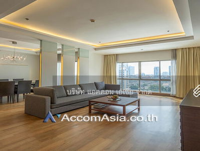 4 Bedrooms Apartment for Rent in Ploenchit, Bangkok near BTS Ploenchit at Elegance 10265, Bangkok, Thailand 4 Bedrooms Apartment for Rent in Ploenchit, Bangkok near BTS Ploenchit at Elegance 10265, Bangkok, Thailand