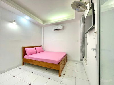 Alojamiento en Ho Chi Minh City, Vietnam Alojamiento en Ho Chi Minh City, Vietnam