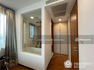 ASHTON Morph 38, Bangkok, Thailand ASHTON Morph 38, Bangkok, Thailand