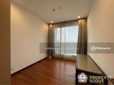 ASHTON Morph 38, Bangkok, Thailand ASHTON Morph 38, Bangkok, Thailand