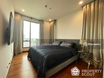 ASHTON Morph 38, Bangkok, Thailand ASHTON Morph 38, Bangkok, Thailand