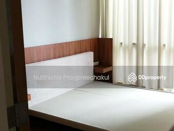 Domus Condominium, Bangkok, Thailand Domus Condominium, Bangkok, Thailand