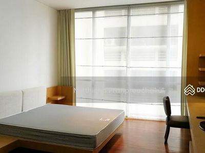 Domus Condominium, Bangkok, Thailand Domus Condominium, Bangkok, Thailand