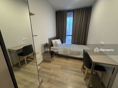 Oka Haus Sukhumvit 36, Bangkok, Thailand Oka Haus Sukhumvit 36, Bangkok, Thailand