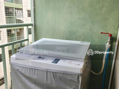 Lumpini Condo Town Chonburi-Sukhumvit, Chon Buri, Thailand Lumpini Condo Town Chonburi-Sukhumvit, Chon Buri, Thailand