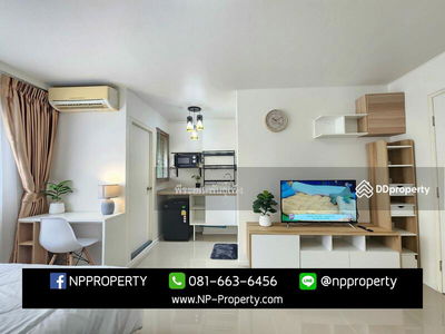 Lumpini Condo Town Chonburi-Sukhumvit, Chon Buri, Thailand Lumpini Condo Town Chonburi-Sukhumvit, Chon Buri, Thailand
