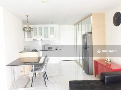 Silom Suite, Bangkok, Thailand Silom Suite, Bangkok, Thailand