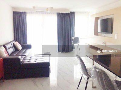 Silom Suite, Bangkok, Thailand Silom Suite, Bangkok, Thailand