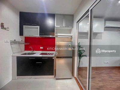 Bangkok Horizon Ramkhamhaeng, Bangkok, Thailand Bangkok Horizon Ramkhamhaeng, Bangkok, Thailand