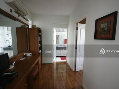 House in Ekkamai For Rent, Bangkok, Thailand House in Ekkamai For Rent, Bangkok, Thailand