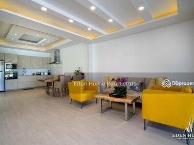 Beach Villa Holiday, Phuket, Thailand Beach Villa Holiday, Phuket, Thailand