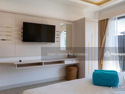 Beach Villa Holiday, Phuket, Thailand Beach Villa Holiday, Phuket, Thailand