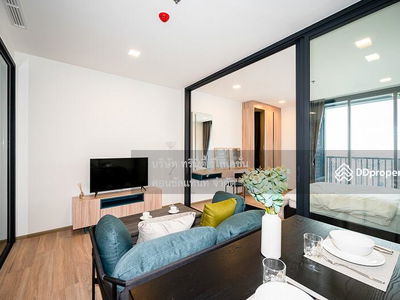 XT Phayathai, Bangkok, Thailand XT Phayathai, Bangkok, Thailand