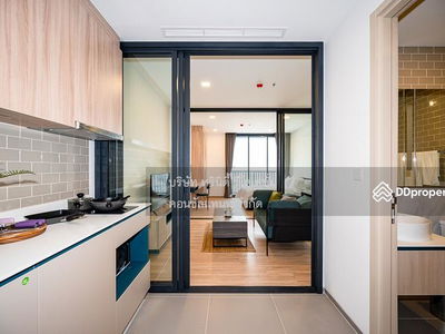 XT Phayathai, Bangkok, Thailand XT Phayathai, Bangkok, Thailand