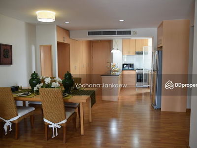 AS Place, Bangkok, Thailand AS Place, Bangkok, Thailand