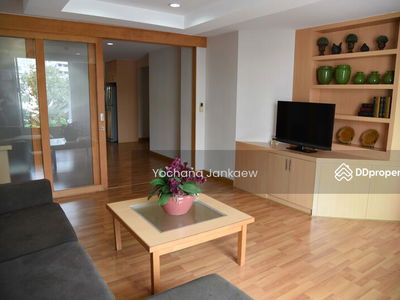 AS Place, Bangkok, Thailand AS Place, Bangkok, Thailand