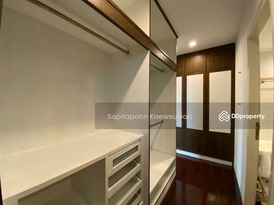 10110, Bangkok, Thailand 10110, Bangkok, Thailand