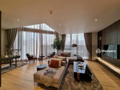 Raveevan Space, Bangkok, Thailand Raveevan Space, Bangkok, Thailand