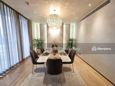 Raveevan Space, Bangkok, Thailand Raveevan Space, Bangkok, Thailand