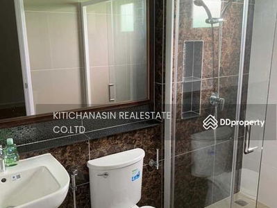 Grandio Bangna Km. 5, Samut Prakan, Thailand Grandio Bangna Km. 5, Samut Prakan, Thailand