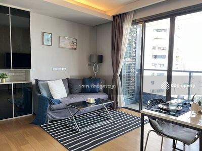 The Lumpini 24, Bangkok, Thailand The Lumpini 24, Bangkok, Thailand