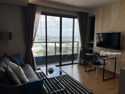 The Lumpini 24, Bangkok, Thailand The Lumpini 24, Bangkok, Thailand