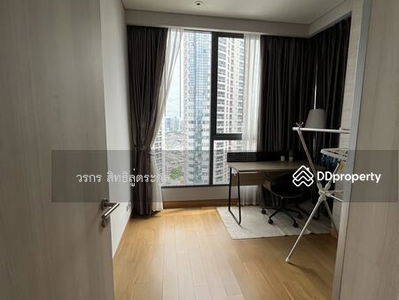 The Lumpini 24, Bangkok, Thailand The Lumpini 24, Bangkok, Thailand