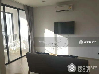 IDEO Q Ratchathewi, Bangkok, Thailand IDEO Q Ratchathewi, Bangkok, Thailand