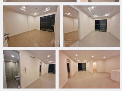 Kosmo Tay Ho, Vietnam Kosmo Tay Ho, Vietnam