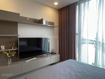 The Gold View, Vietnam The Gold View, Vietnam