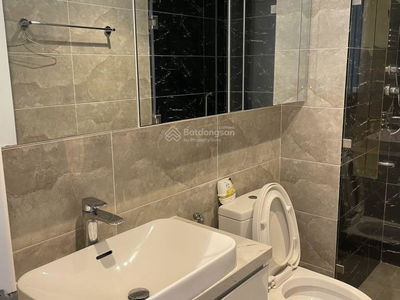 The Gold View, Vietnam The Gold View, Vietnam