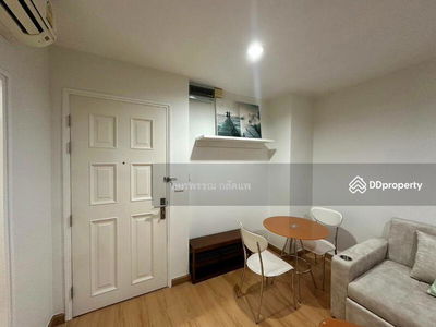 Life @ Sukhumvit 65, Bangkok, Thailand Life @ Sukhumvit 65, Bangkok, Thailand